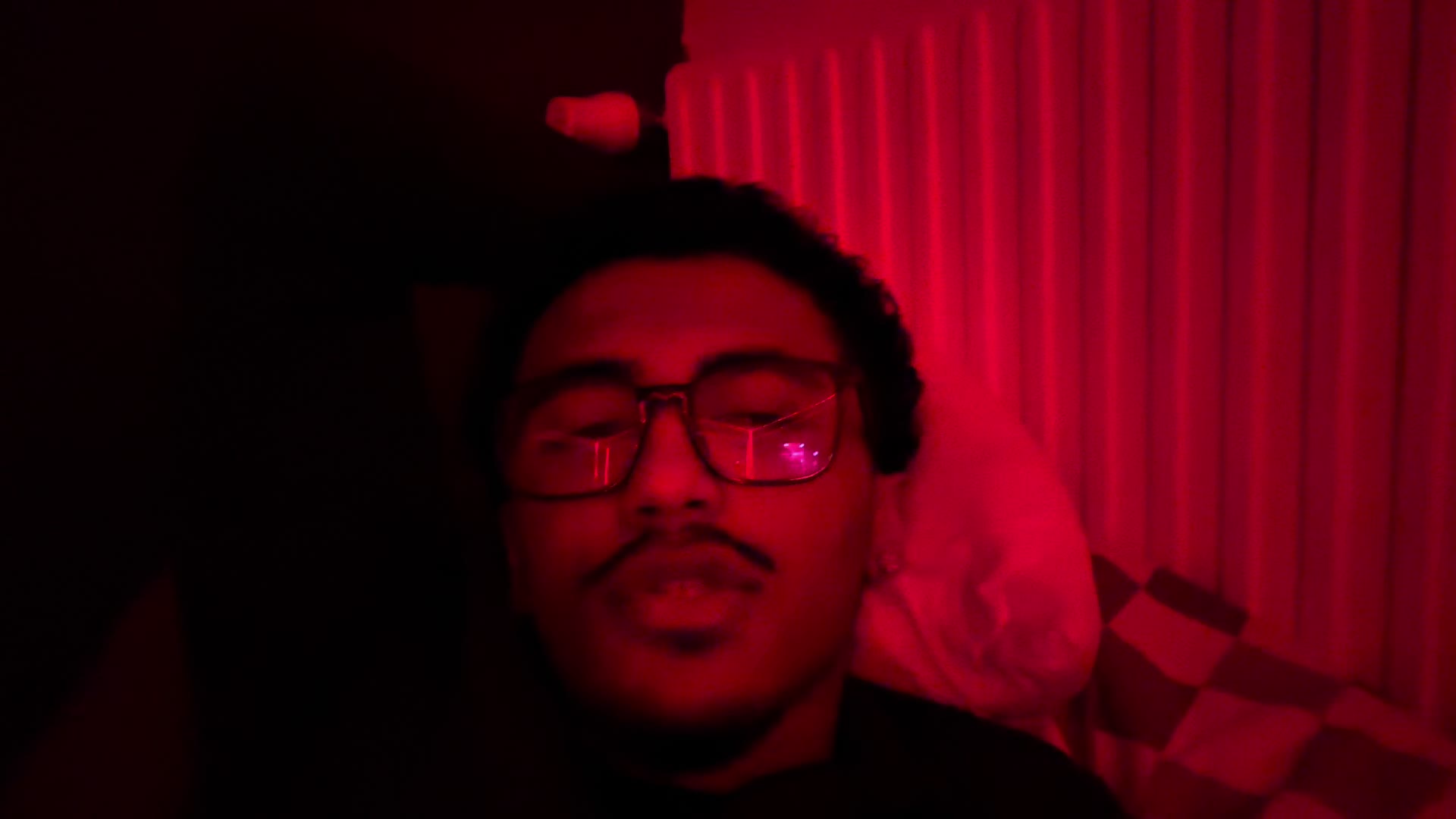 @broskiipense