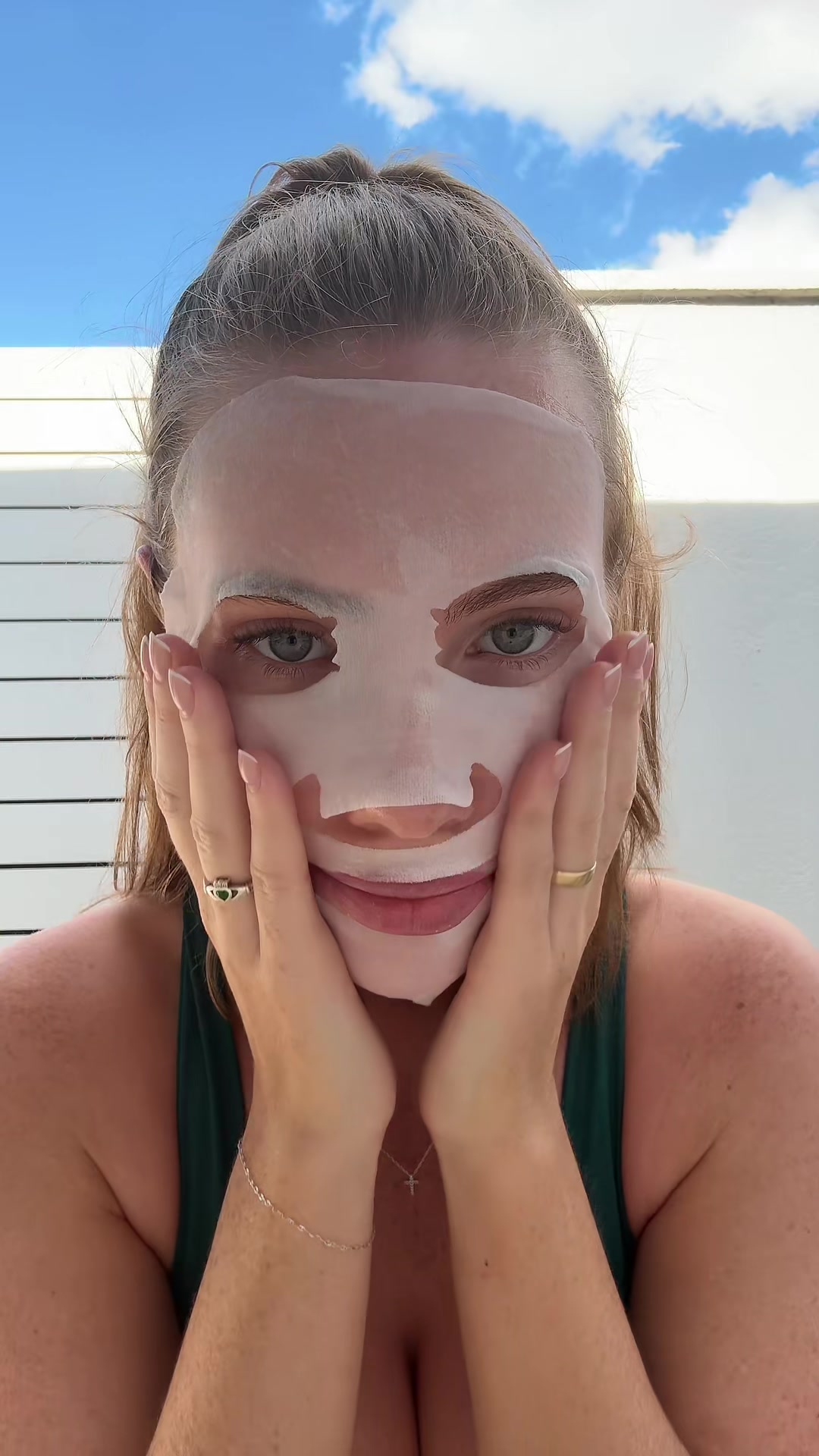 @Oonagh