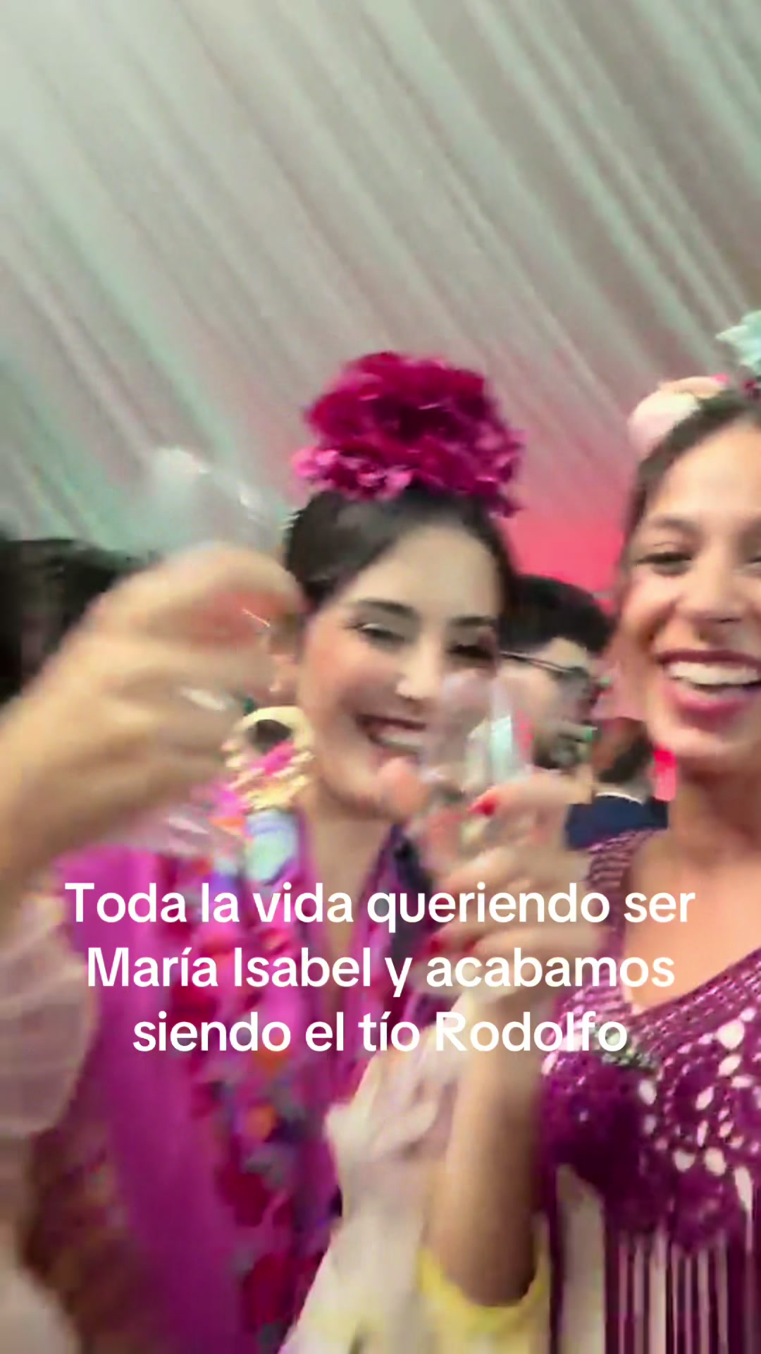 @Carmen✨