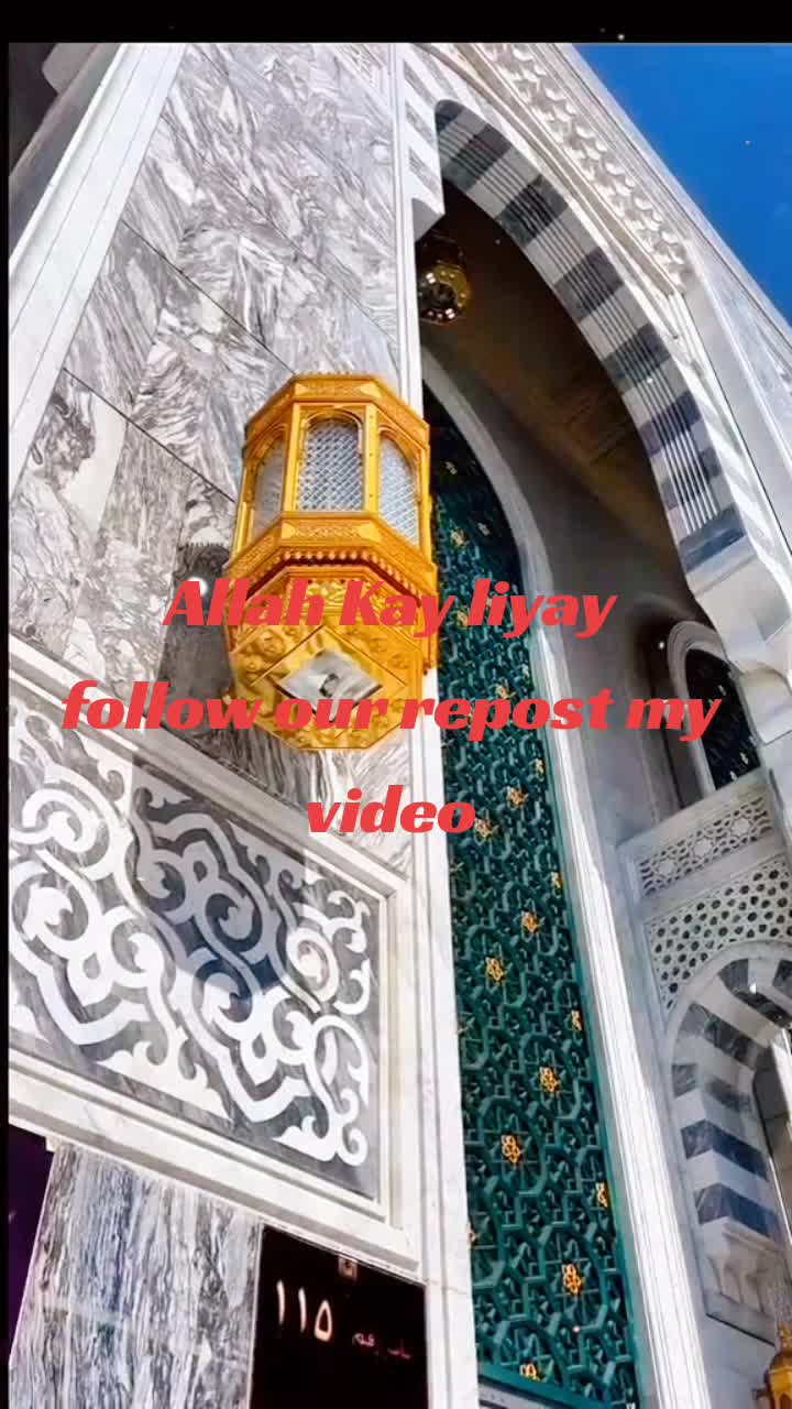 @🏗️🇦🇪electrition shahidkhan
