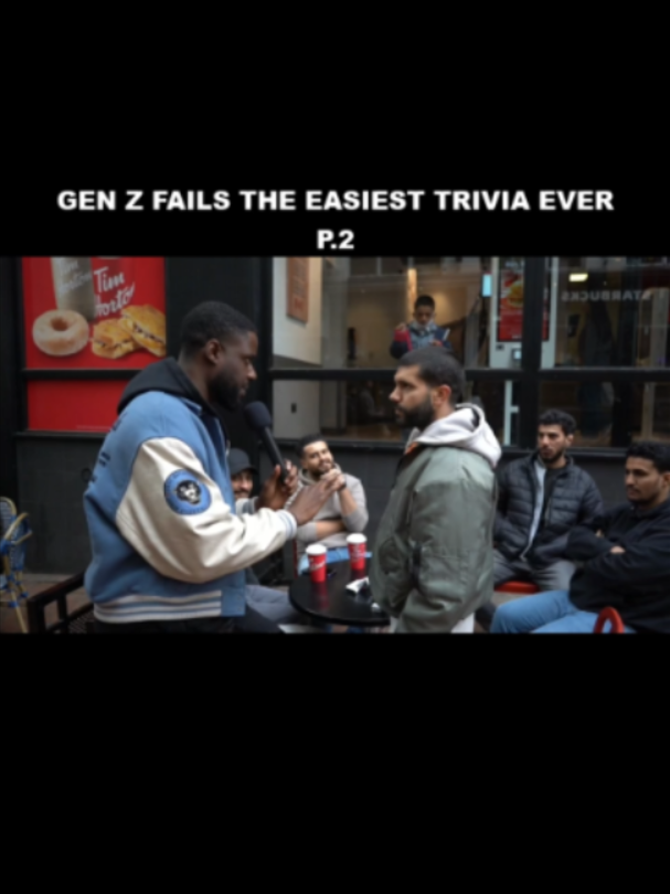 @🆕