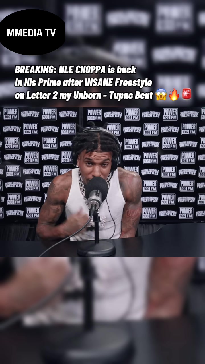 @MMEDIATV
