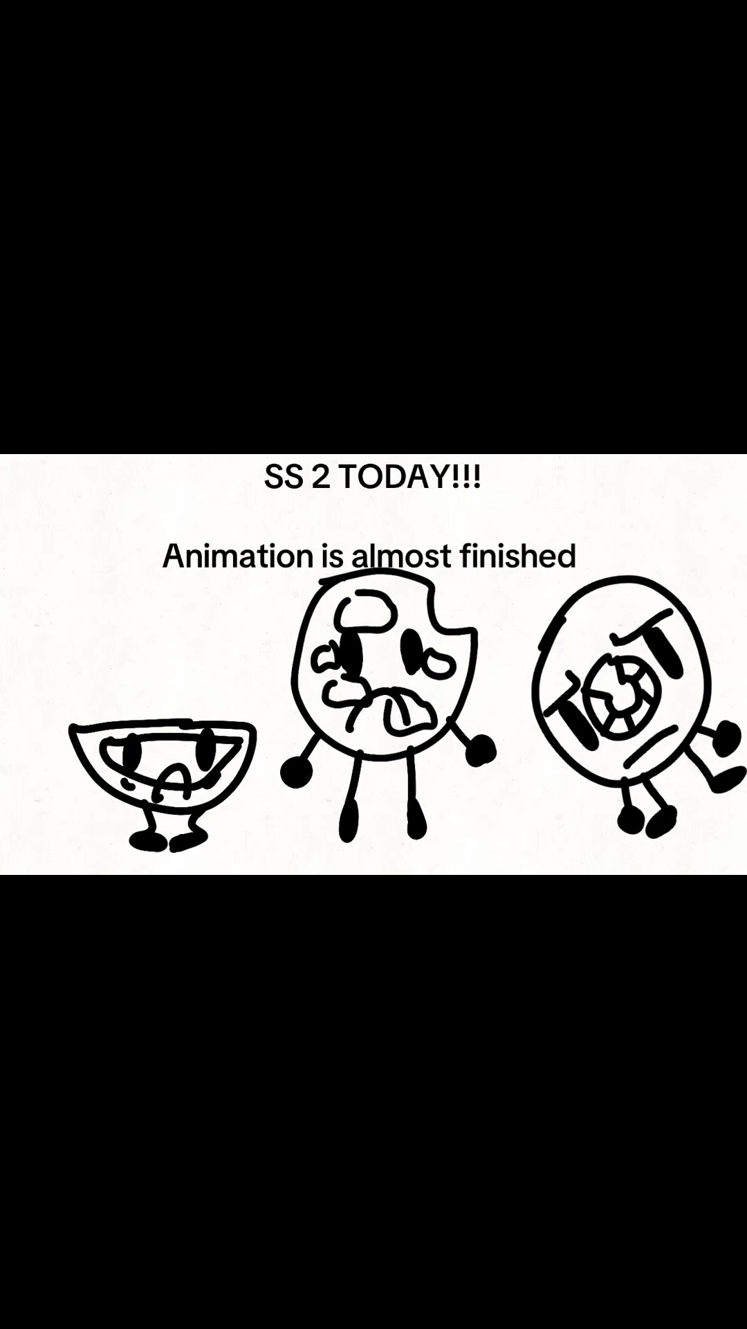 @Dragonfruit3483