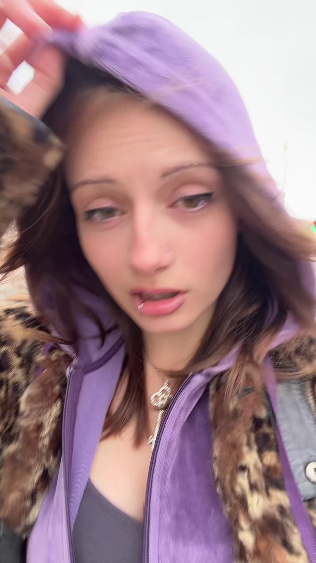 @чопаgnali