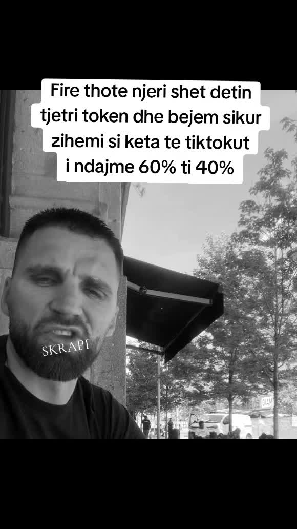 @SKRAPI