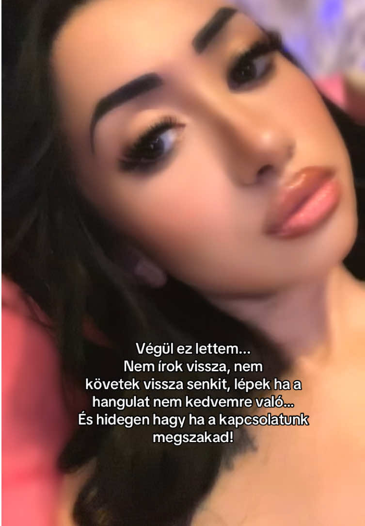 @𝓓𝓸𝓻𝓴𝓪