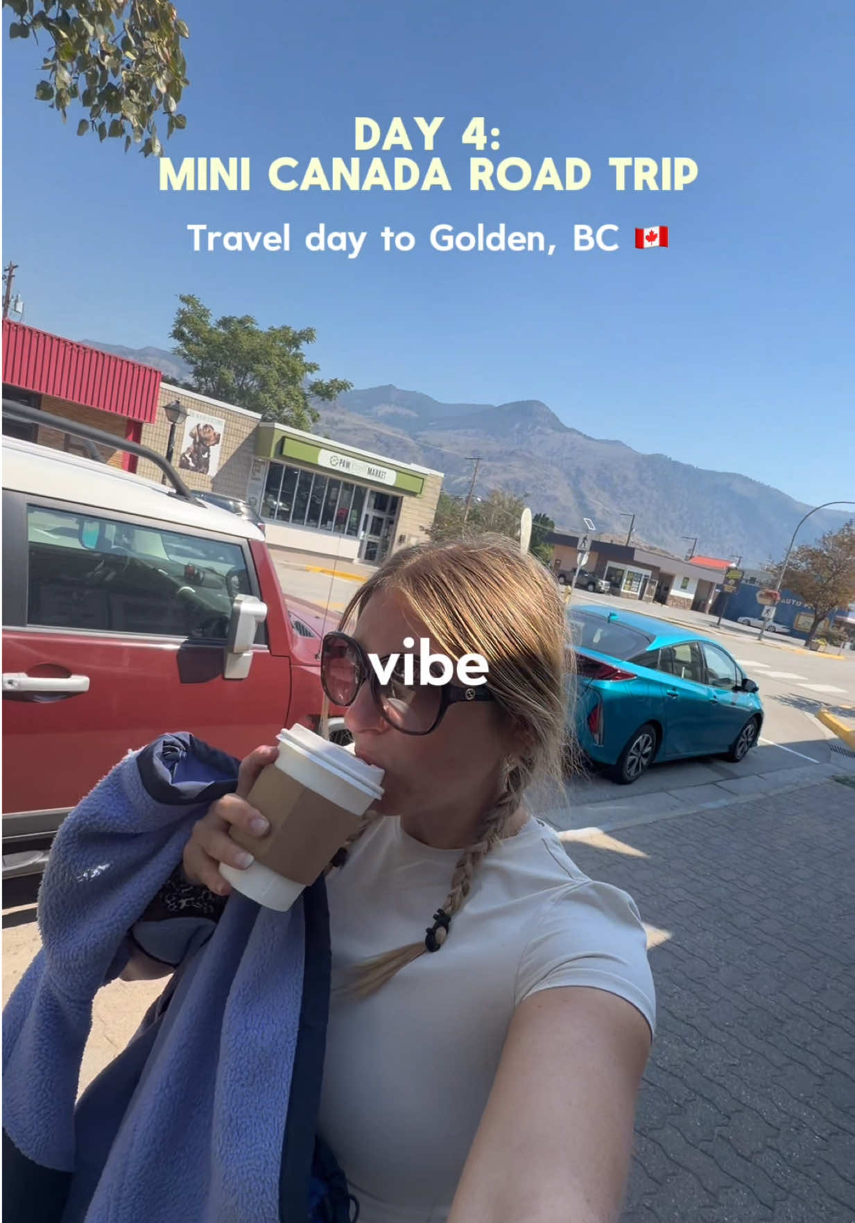 @Lauren | BritinCanada