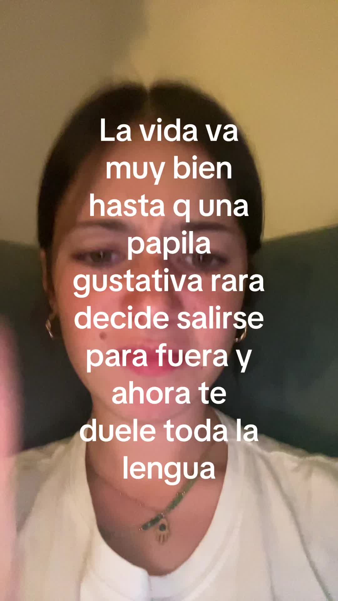 @carlogmz 🍎