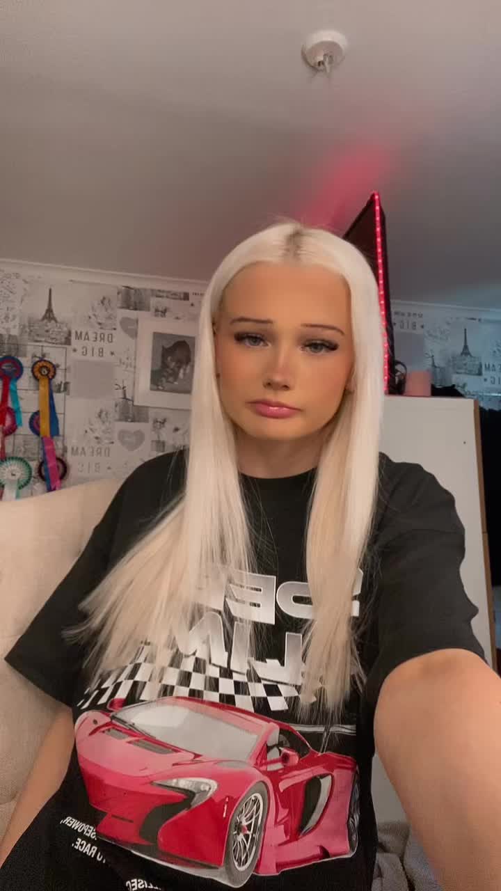 @ℬℯ𝓁𝓁𝒶💕