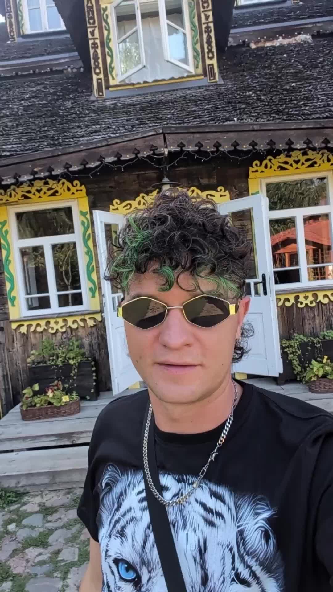 @Kolorek