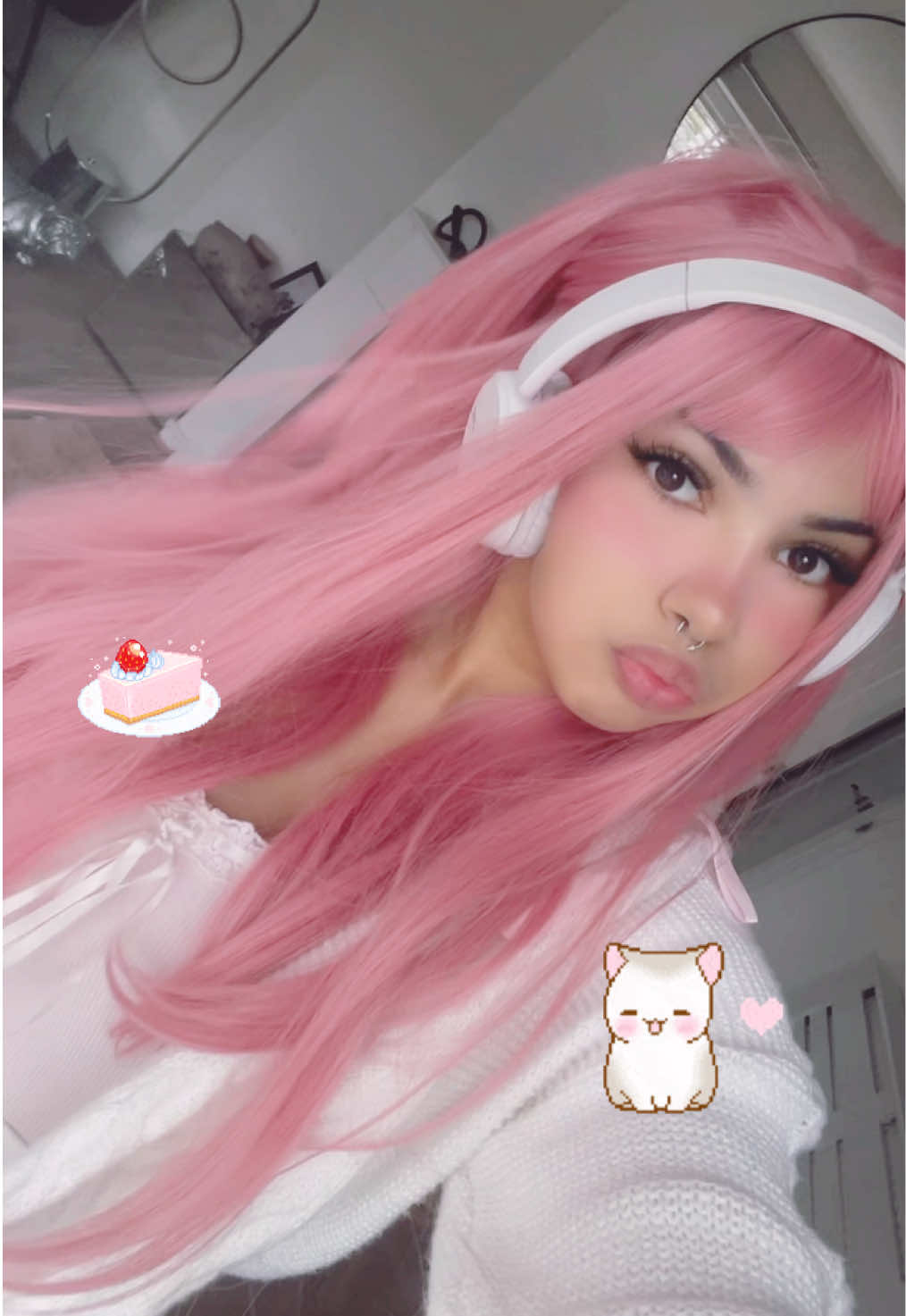 @princessrray