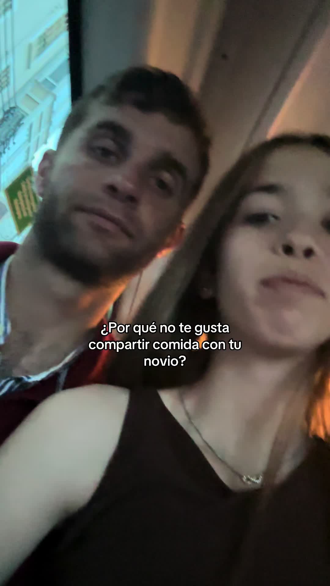 @Chocolate blancos 🤍💍