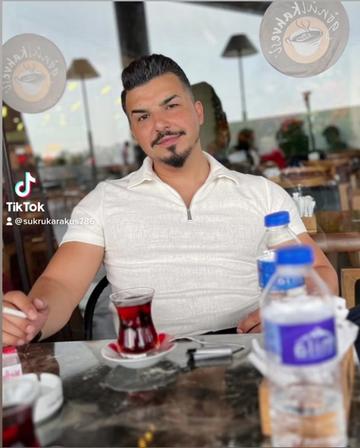 @🇹🇯 63-Karakush-VD🇨🇭
