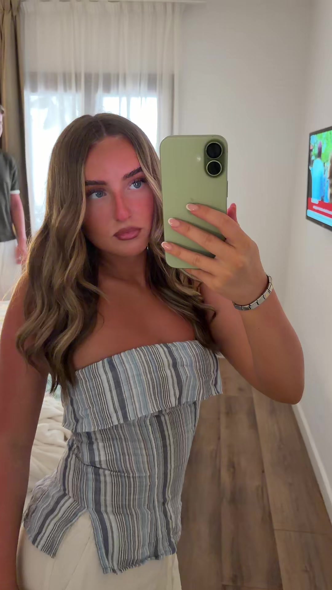 @lannasprivxx