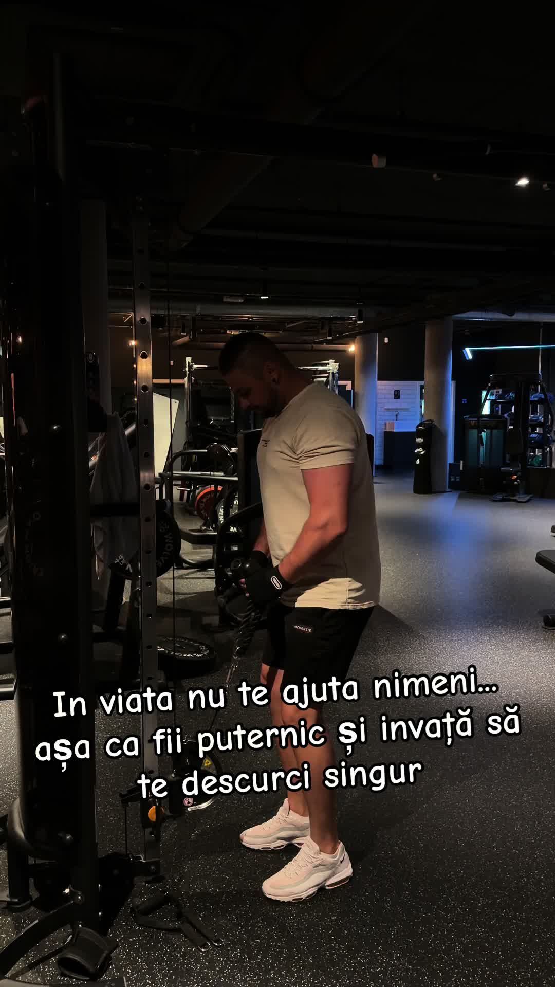 @Stefan🖤