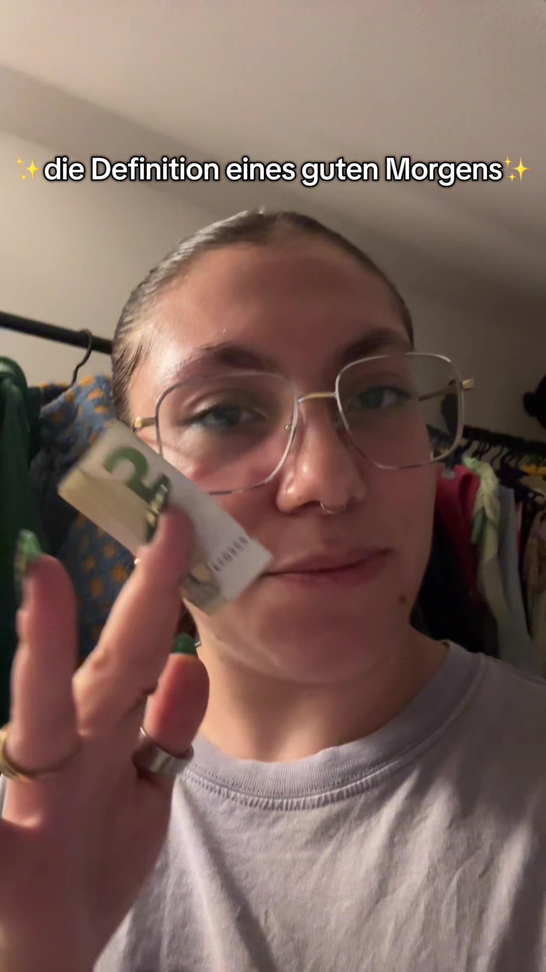 @Gabriela