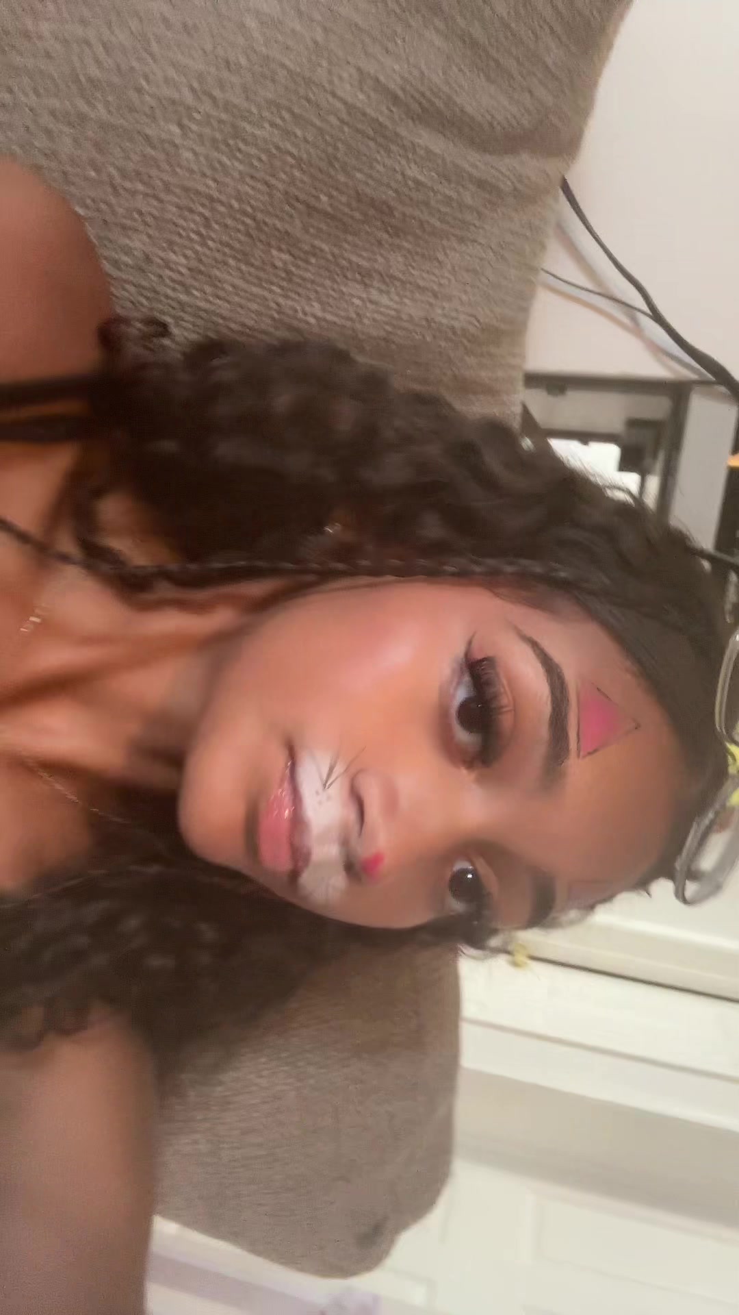@eyshila