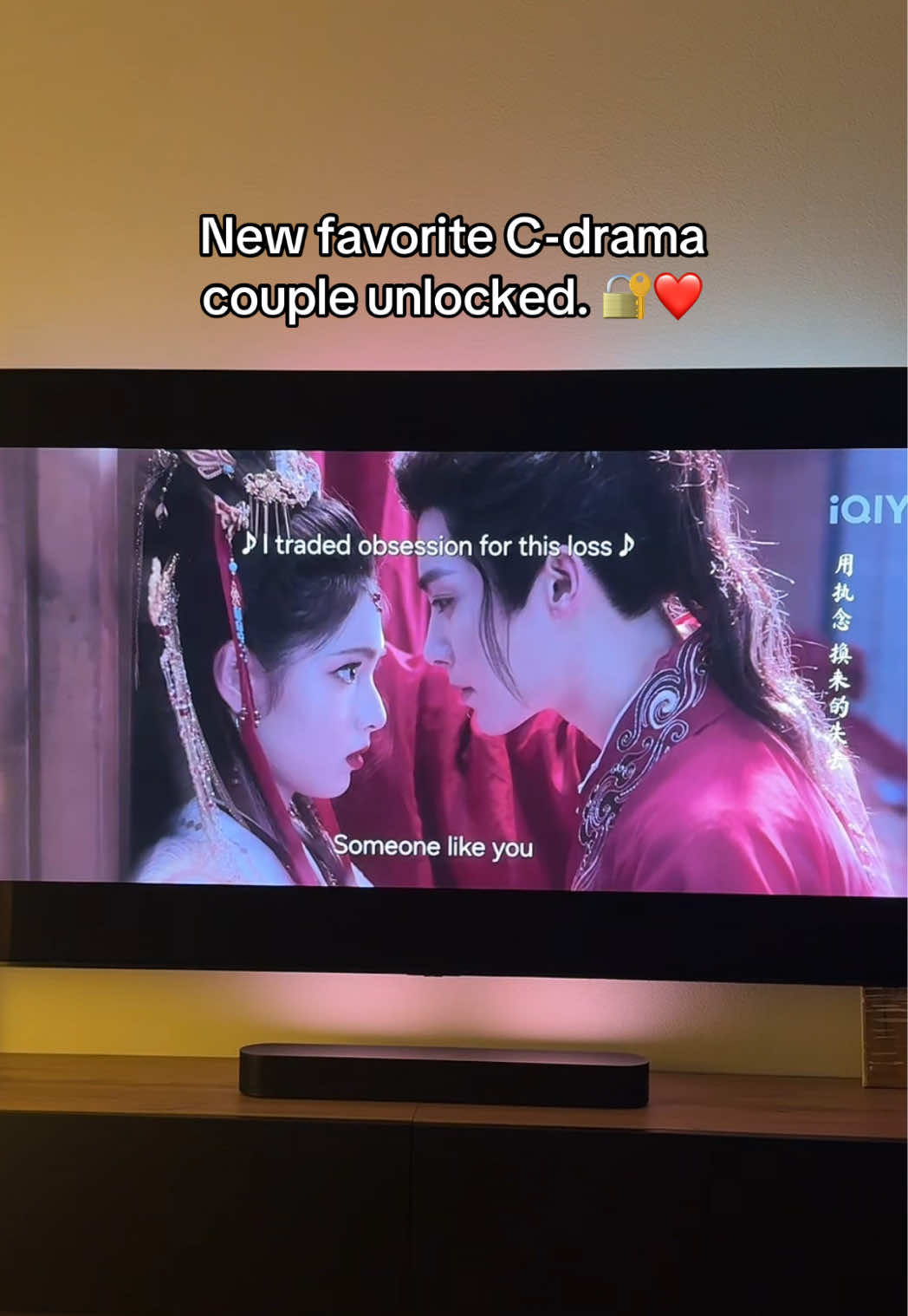 @kcdramamuse