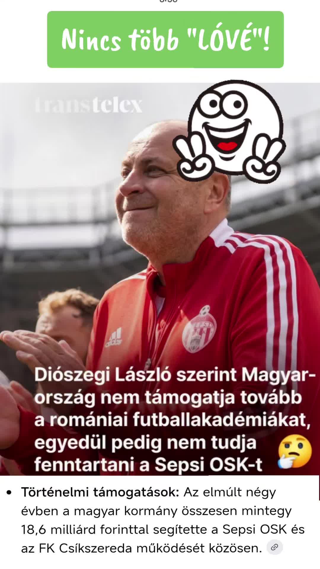@Froncsi70
