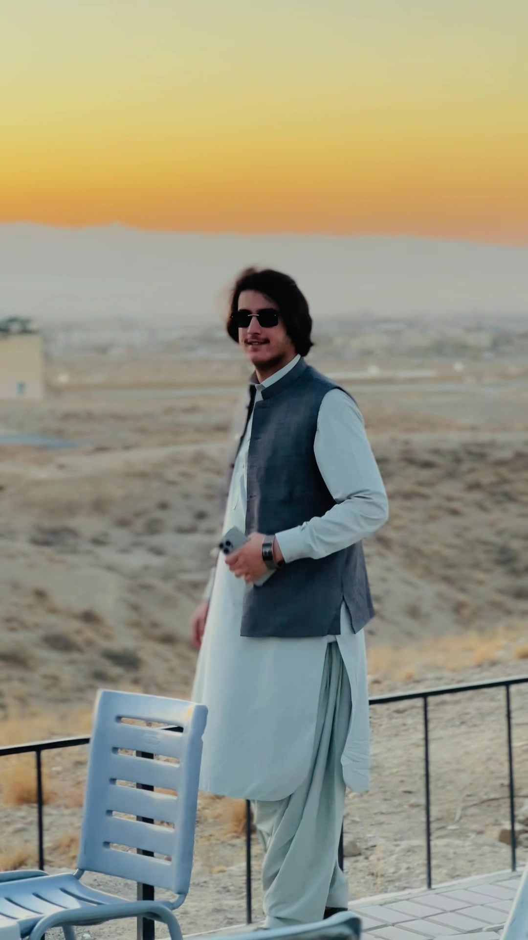 @⚜️خلفان_ریکی🦅