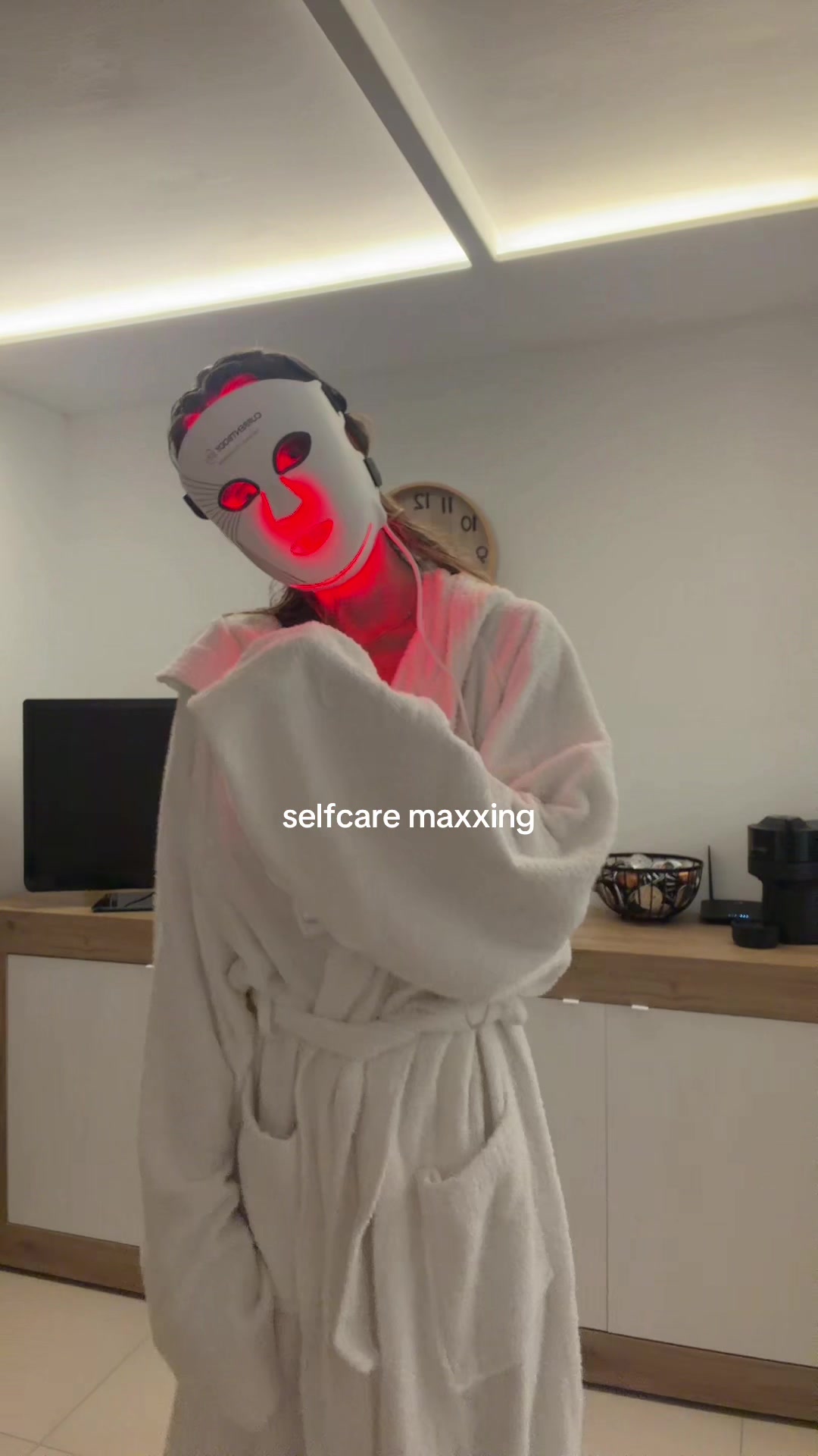 @ERIKA🐉