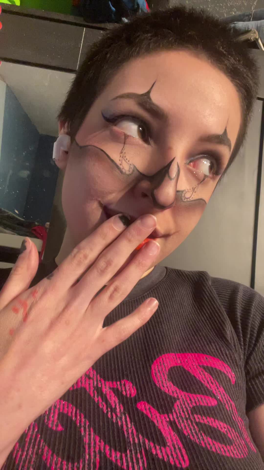 @BlehNadya