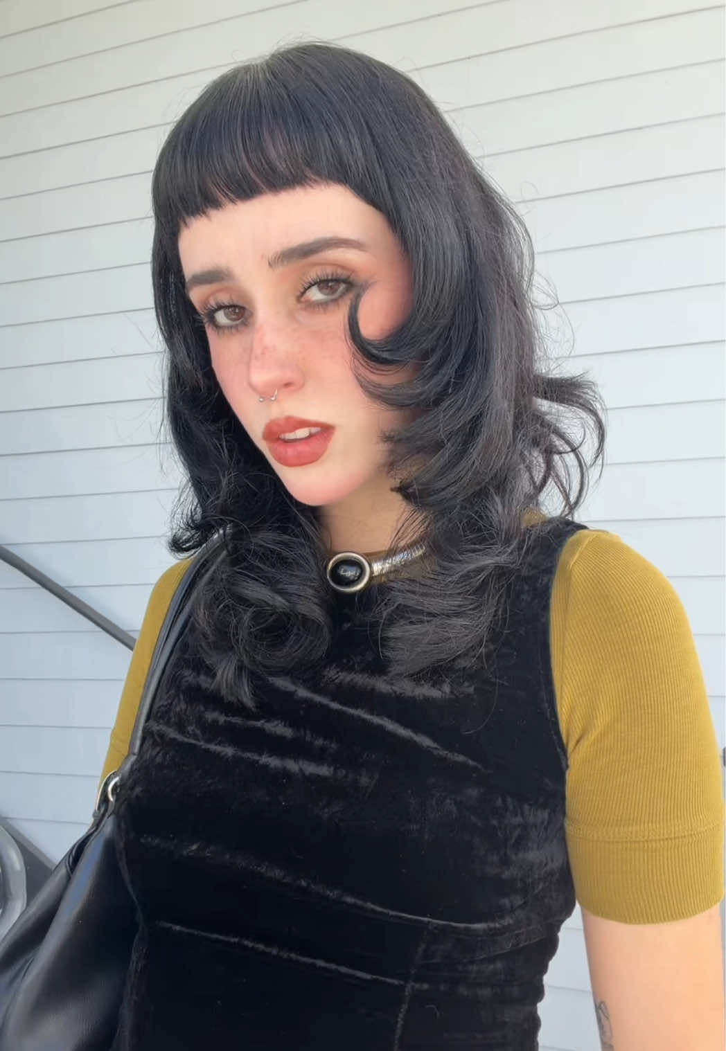 @monkberry.moondelight