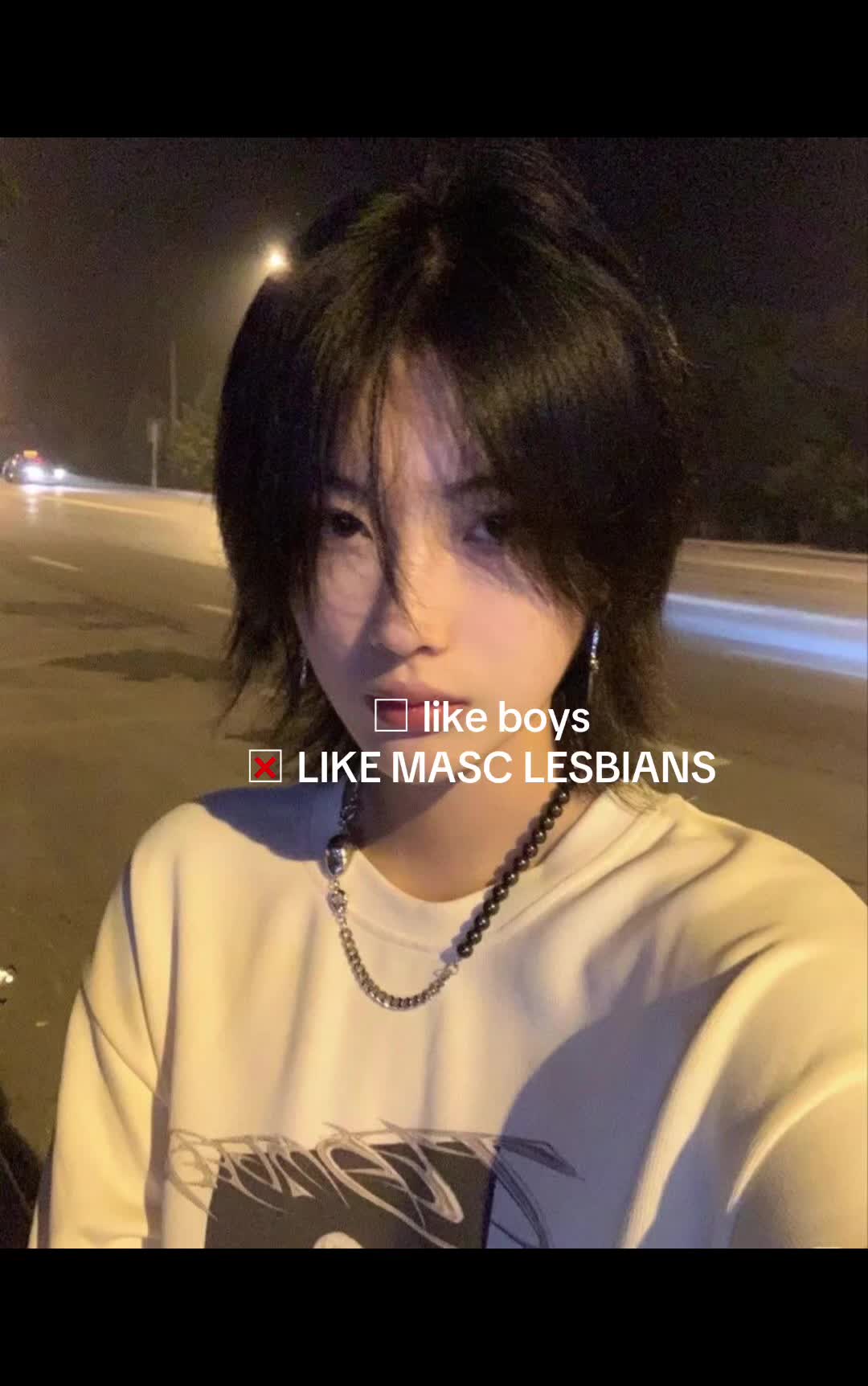 @arabella🎵🧷🪩