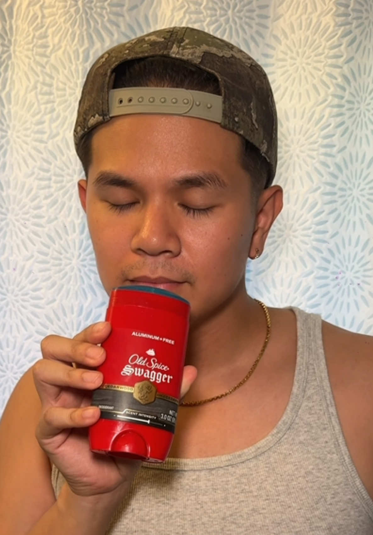 @David Nguyen