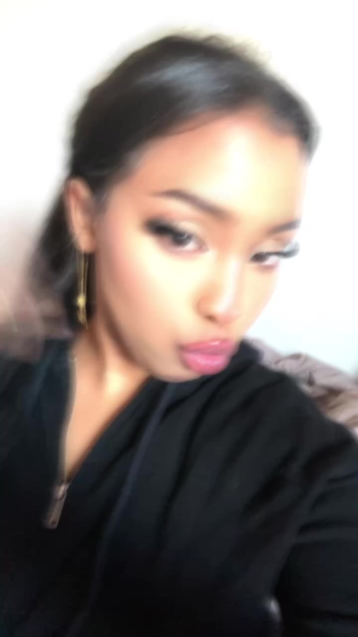 @Quzzei