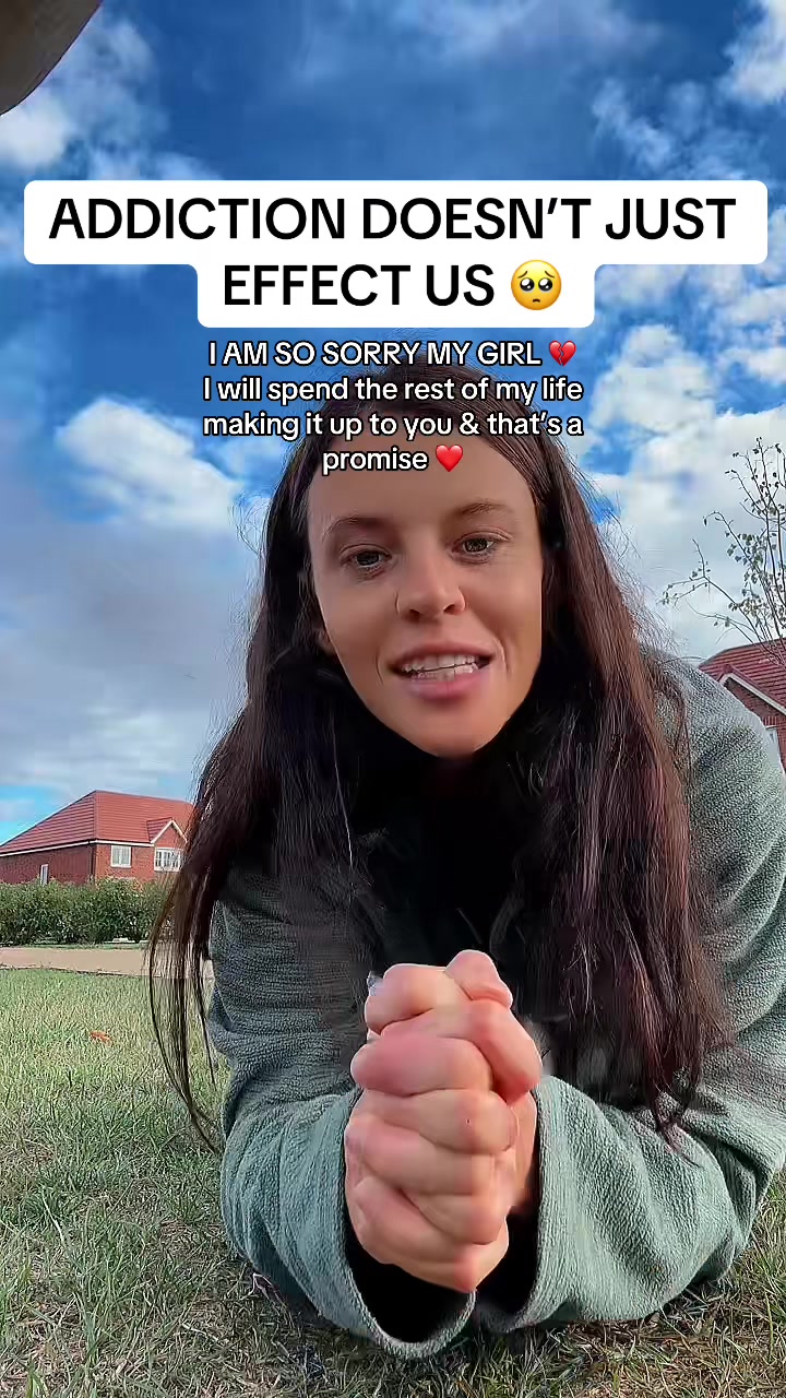 @mysobersoulxo