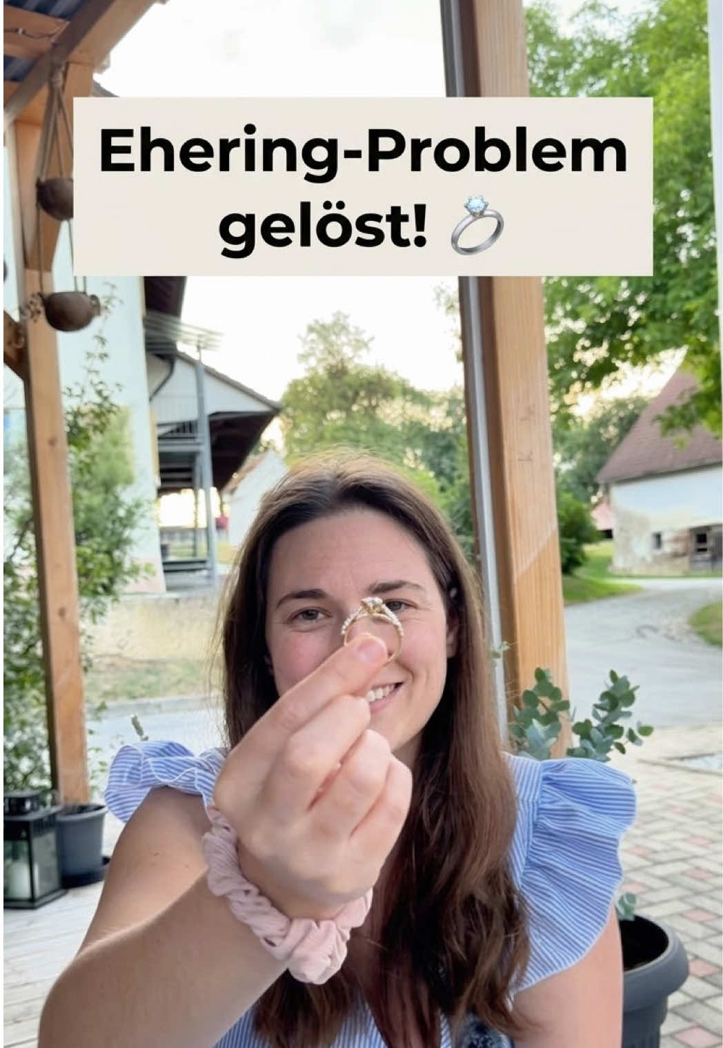 @Jana | Hochzeitstipps 🤍