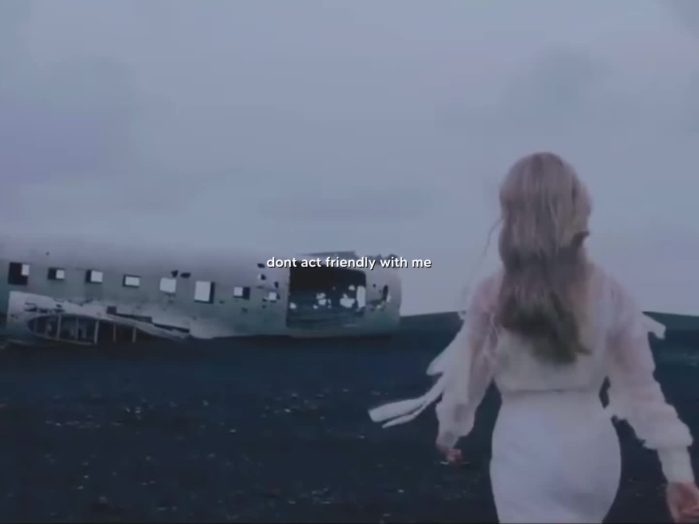 @y ✿