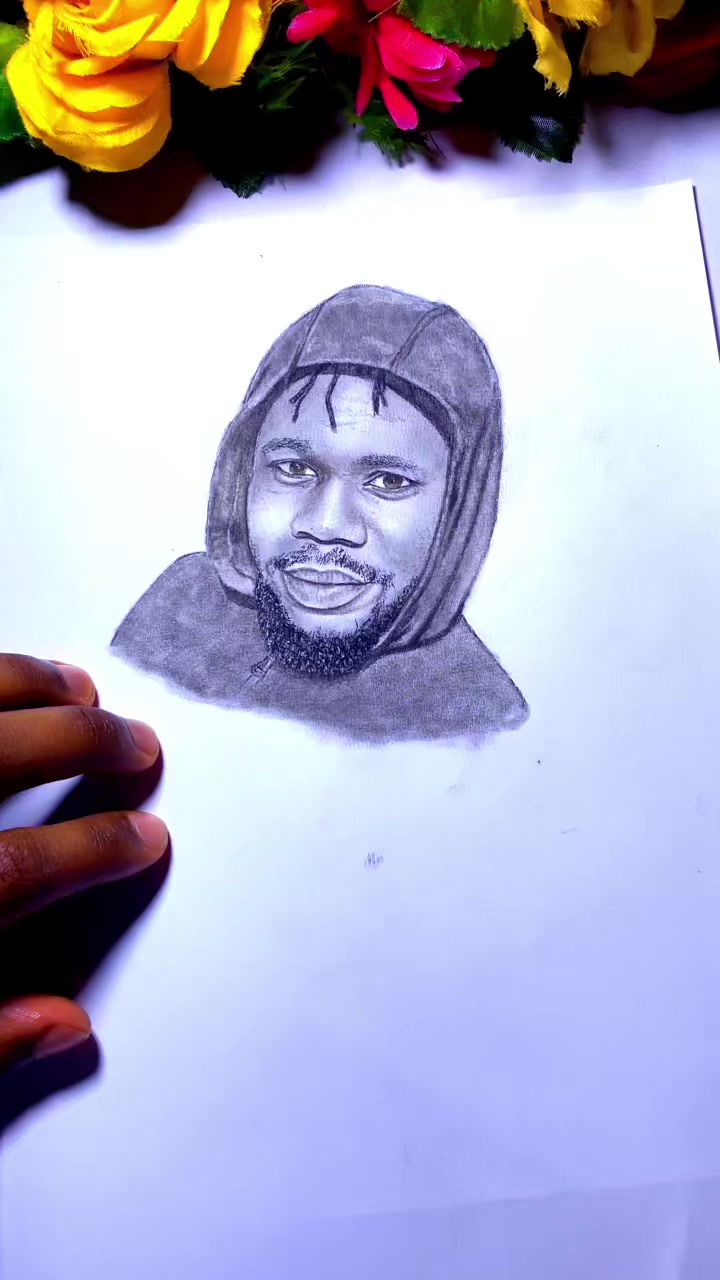 @mata