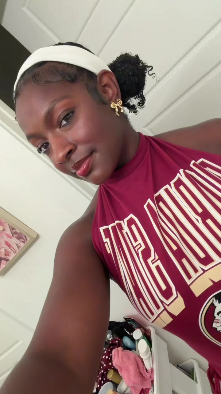 @audreya_dianeee