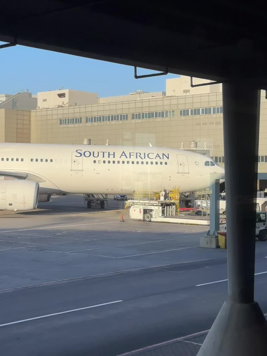@YasAviation