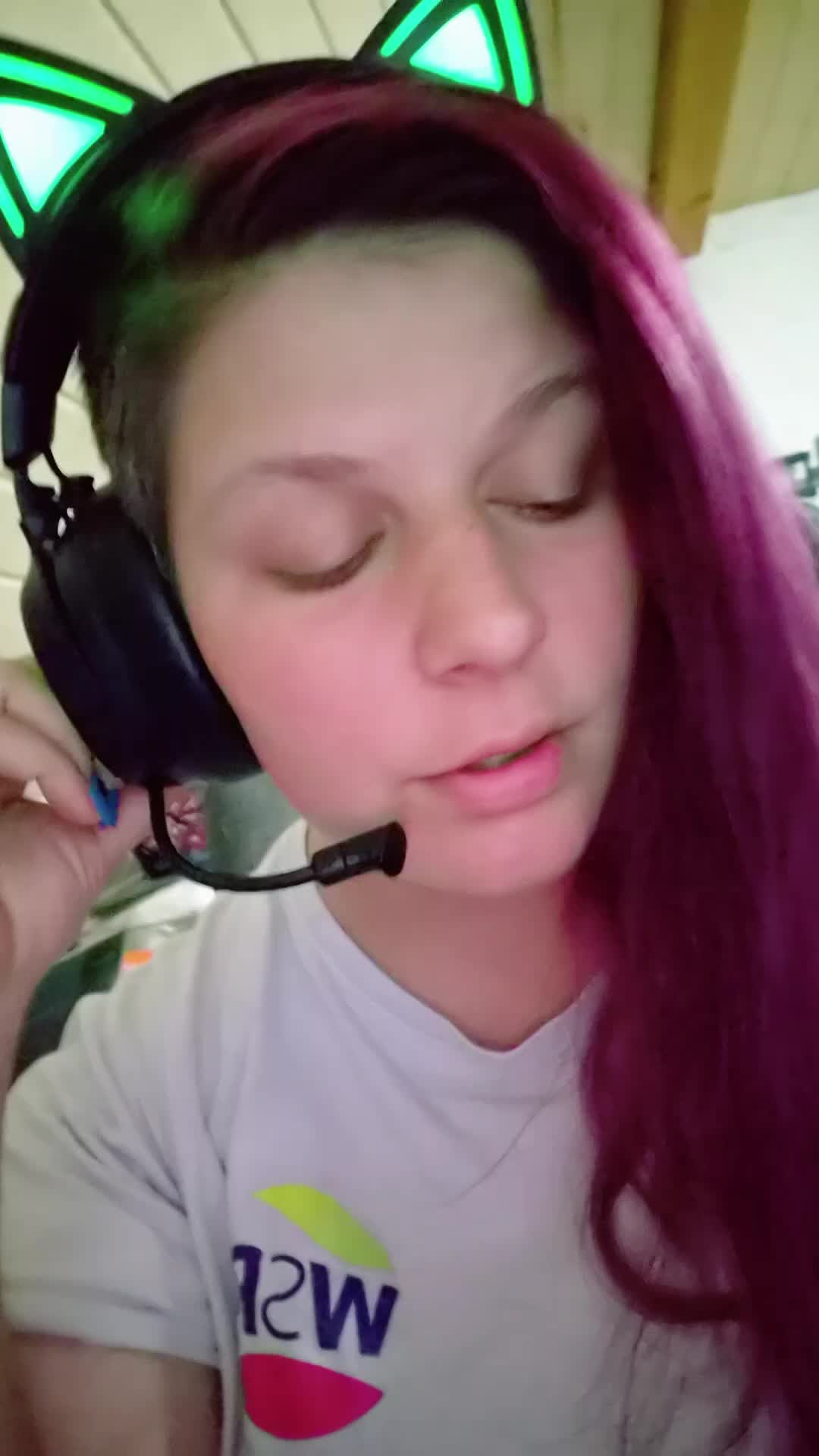 @Melanie.semmy
