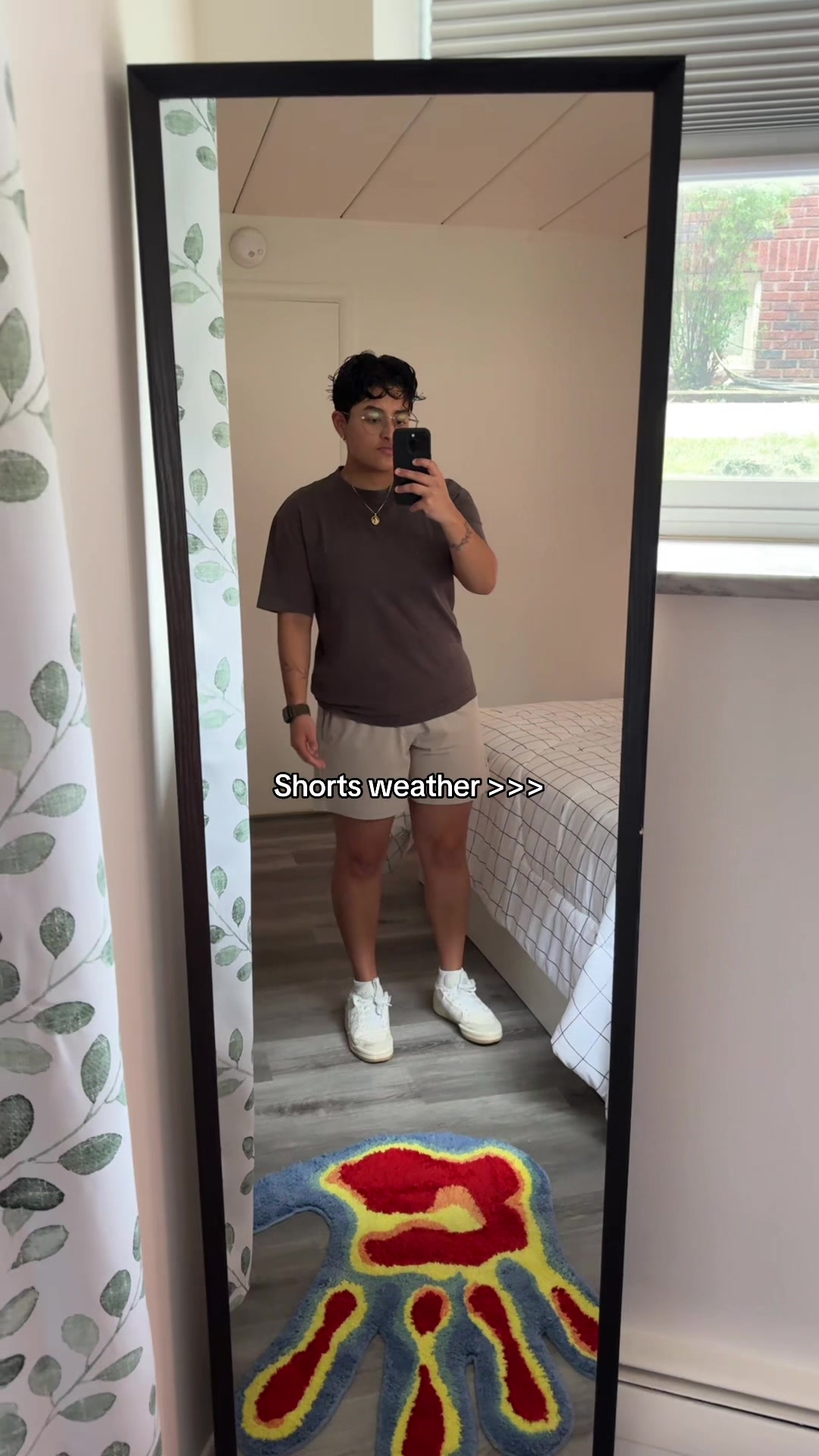 @𝖓𝖆𝖞𝖊𝖑𝖎