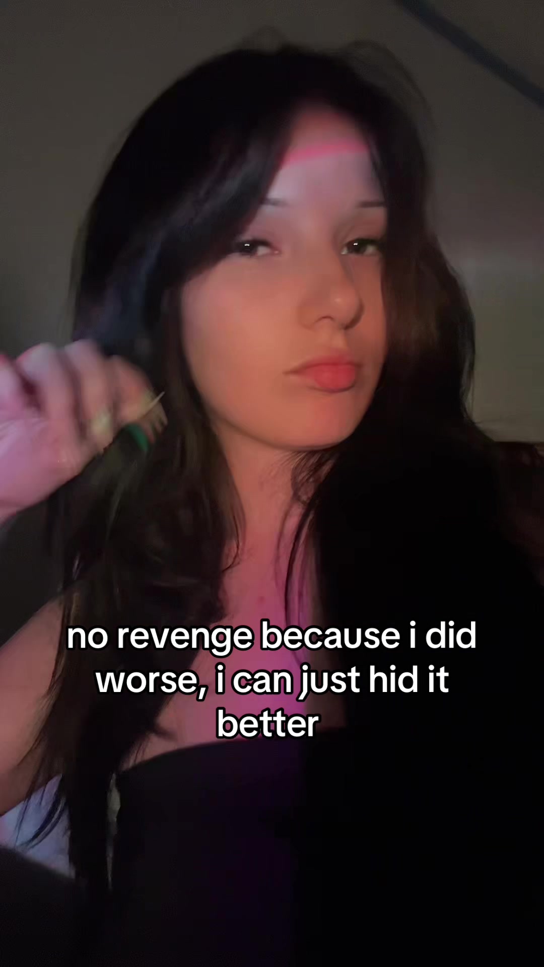 @Dahlia Darling