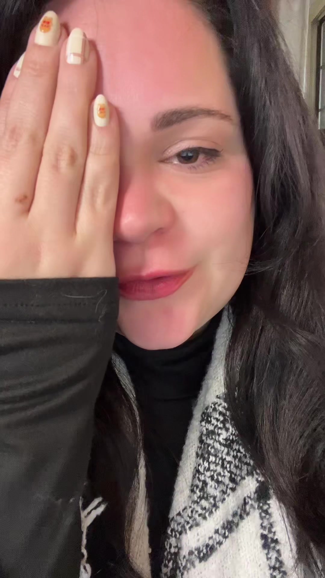 @Alyssa 🦋🐱