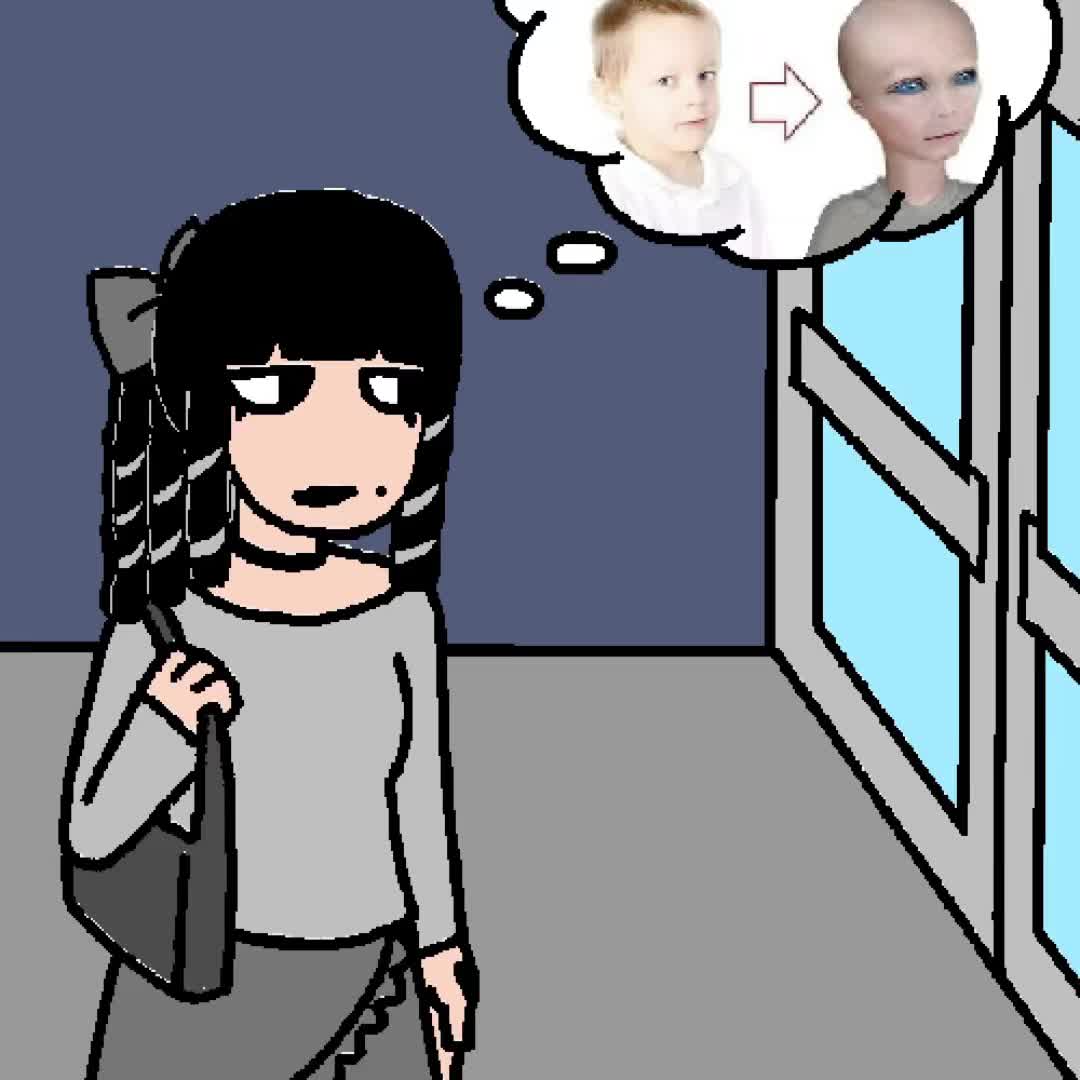 @brekfastchickn