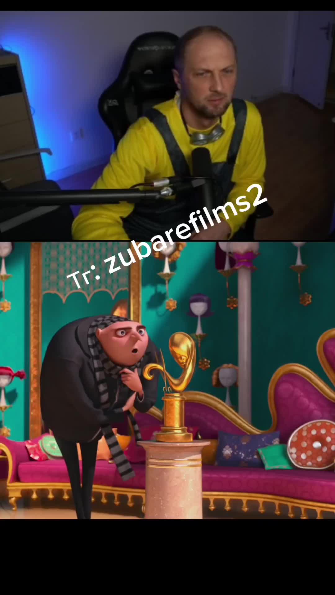 @Zubarefff