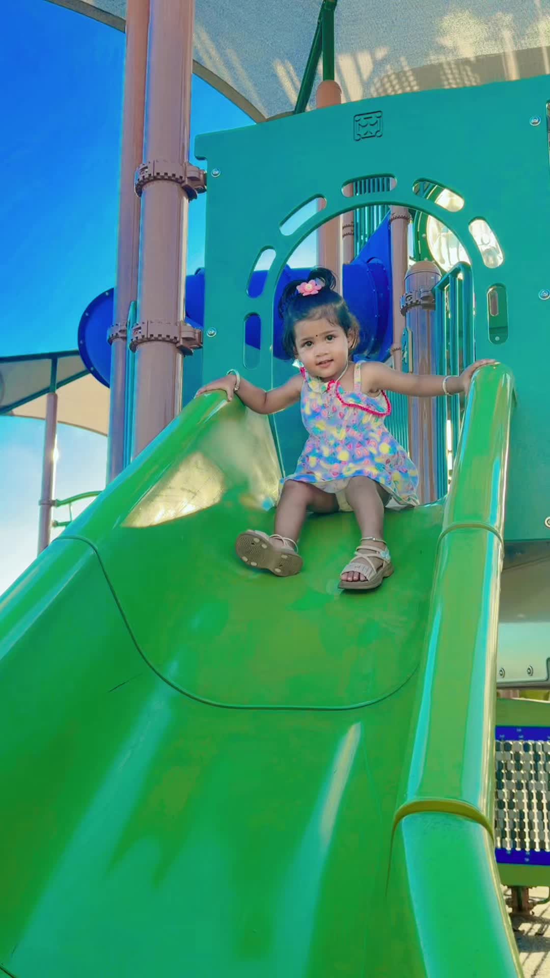 @sanubaby🦋❤️🧿
