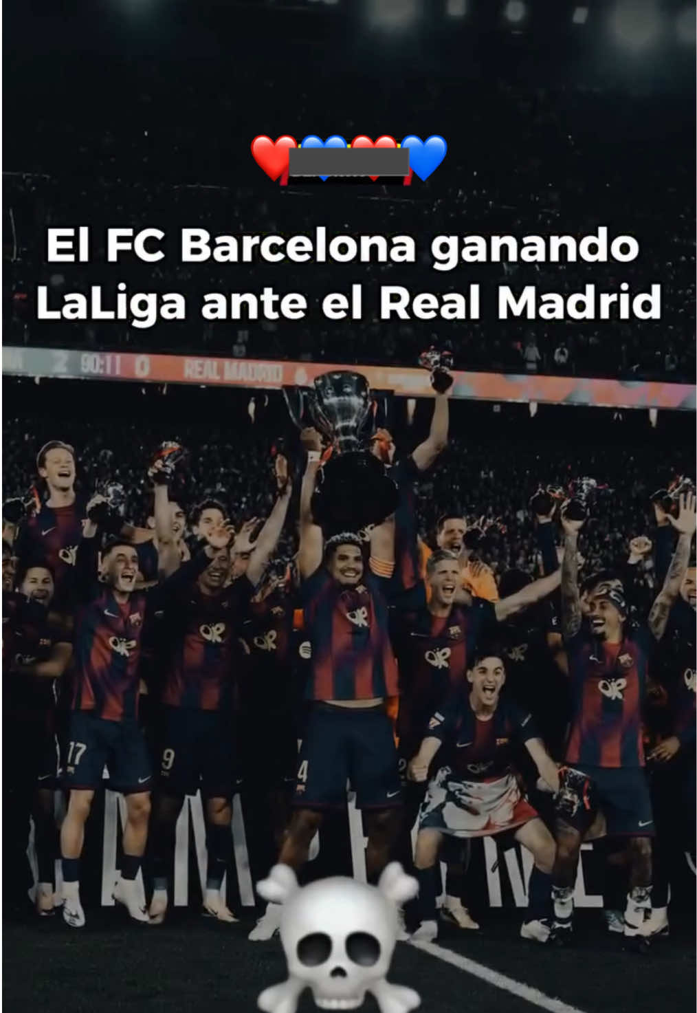 @SAMMY L&Oacute;PEZ