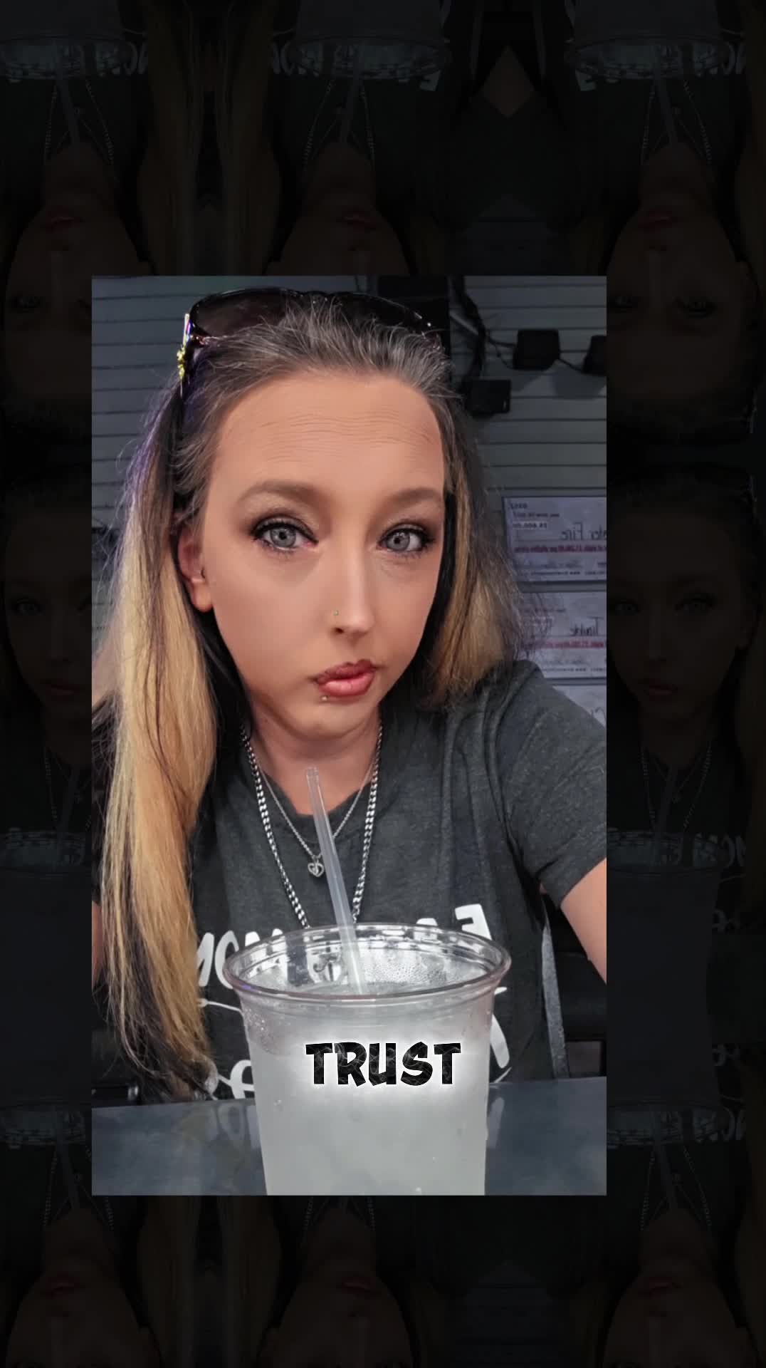 @Angel