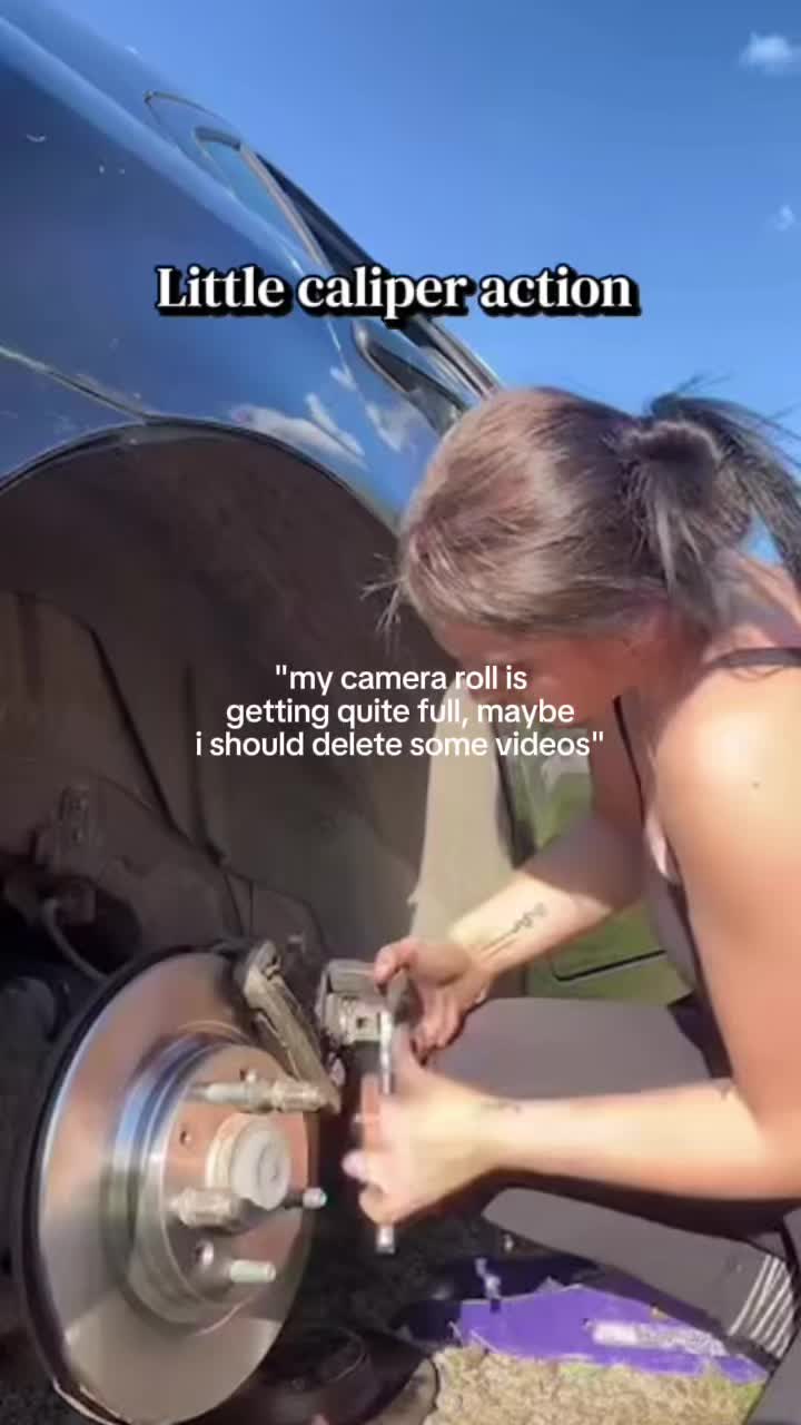 @kaotic_kaylee
