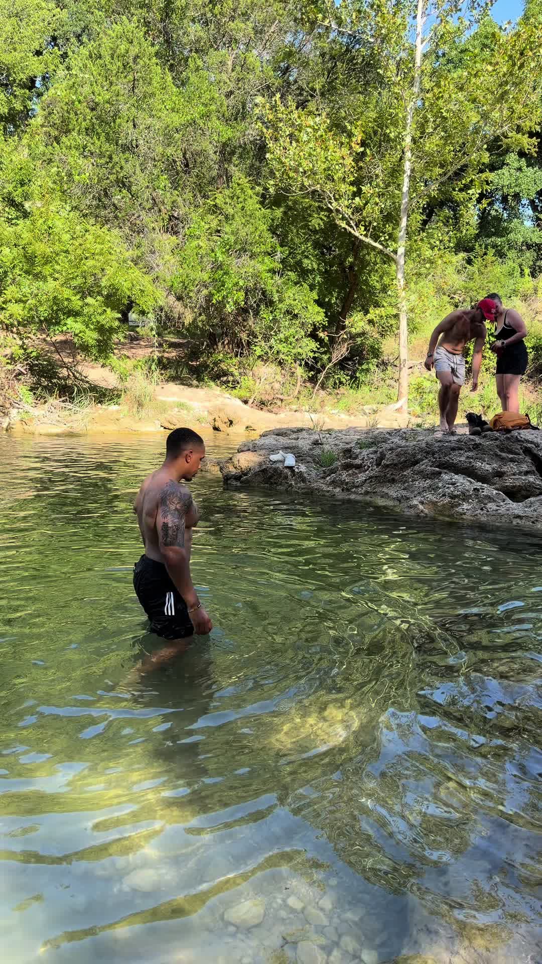 @McDanielMarko_