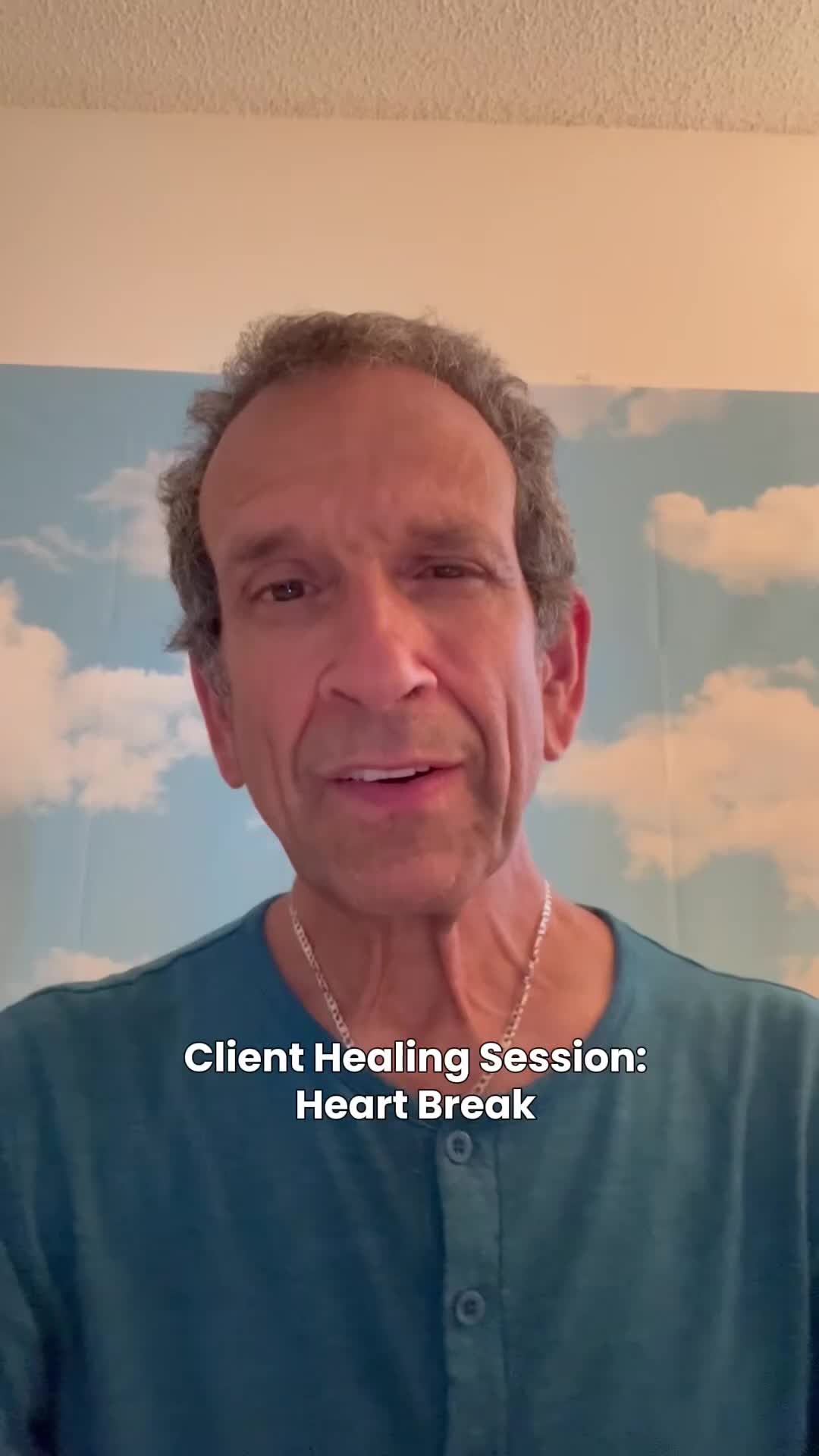 @Marc Healing Arts