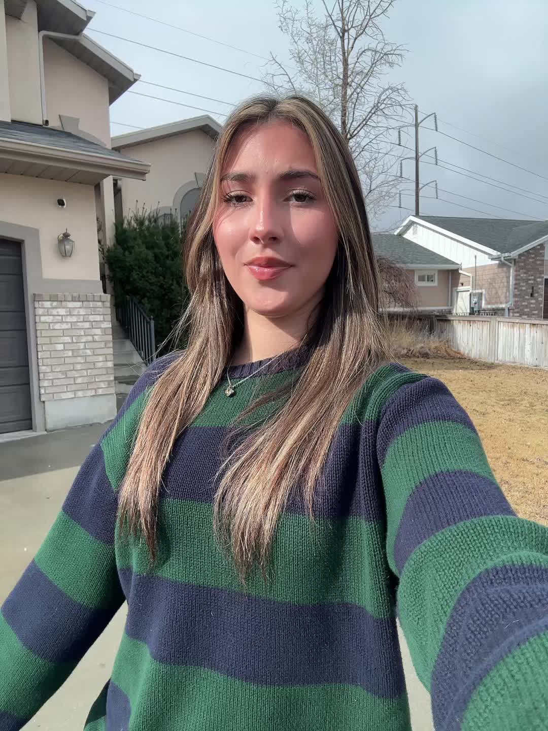 @Jenneke