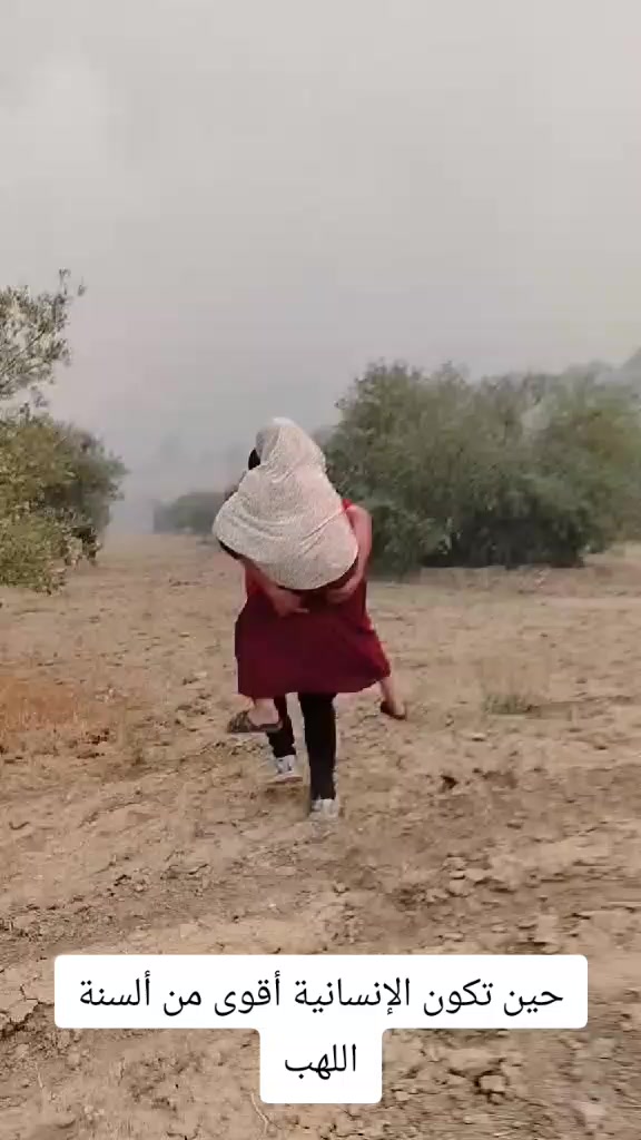 @يوميات الأوناس